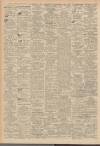 Northampton Mercury Friday 08 October 1948 Page 4