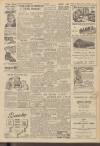 Northampton Mercury Friday 08 October 1948 Page 7