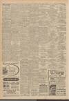 Northampton Mercury Friday 08 October 1948 Page 8