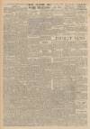 Northampton Mercury Friday 15 October 1948 Page 2