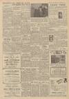 Northampton Mercury Friday 15 October 1948 Page 5