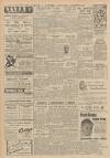 Northampton Mercury Friday 15 October 1948 Page 6