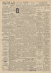 Northampton Mercury Friday 15 October 1948 Page 7