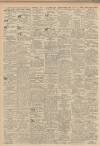 Northampton Mercury Friday 22 October 1948 Page 4