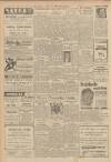 Northampton Mercury Friday 22 October 1948 Page 6