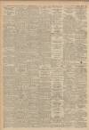 Northampton Mercury Friday 22 October 1948 Page 8