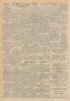 Northampton Mercury Friday 29 October 1948 Page 2