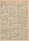 Northampton Mercury Friday 29 October 1948 Page 4
