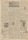 Northampton Mercury Friday 29 October 1948 Page 5