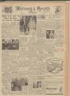 Northampton Mercury Friday 03 December 1948 Page 1
