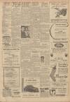 Northampton Mercury Friday 03 December 1948 Page 3