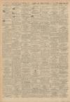Northampton Mercury Friday 03 December 1948 Page 4
