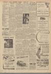Northampton Mercury Friday 24 December 1948 Page 3