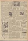 Northampton Mercury Friday 24 December 1948 Page 5