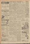 Northampton Mercury Friday 24 December 1948 Page 6