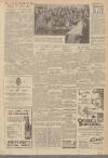 Northampton Mercury Friday 24 December 1948 Page 7