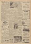 Northampton Mercury Friday 31 December 1948 Page 3