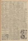 Northampton Mercury Friday 31 December 1948 Page 4