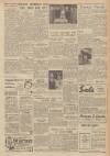 Northampton Mercury Friday 31 December 1948 Page 5