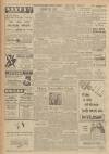 Northampton Mercury Friday 31 December 1948 Page 6