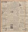 Northampton Mercury Friday 04 February 1949 Page 6