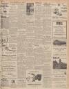 Northampton Mercury Friday 01 April 1949 Page 3
