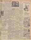 Northampton Mercury Friday 22 April 1949 Page 9