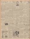 Northampton Mercury Friday 29 April 1949 Page 2