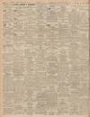 Northampton Mercury Friday 29 April 1949 Page 4