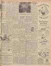 Northampton Mercury Friday 29 April 1949 Page 7