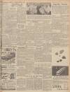 Northampton Mercury Friday 01 July 1949 Page 5