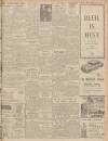 Northampton Mercury Friday 01 July 1949 Page 7