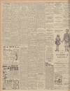 Northampton Mercury Friday 01 July 1949 Page 8
