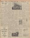Northampton Mercury Friday 30 December 1949 Page 3