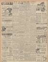 Northampton Mercury Friday 30 December 1949 Page 6