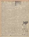 Northampton Mercury Friday 30 December 1949 Page 8