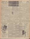 Northampton Mercury Friday 13 January 1950 Page 2