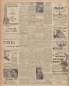 Northampton Mercury Friday 03 February 1950 Page 6