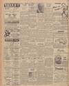 Northampton Mercury Friday 03 February 1950 Page 8