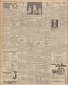 Northampton Mercury Friday 24 February 1950 Page 2