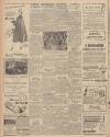 Northampton Mercury Friday 24 February 1950 Page 6