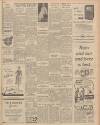Northampton Mercury Friday 24 February 1950 Page 7