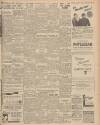 Northampton Mercury Friday 24 February 1950 Page 9
