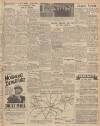 Northampton Mercury Friday 03 March 1950 Page 5