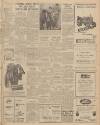 Northampton Mercury Friday 10 March 1950 Page 3