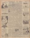 Northampton Mercury Friday 10 March 1950 Page 6