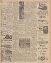 Northampton Mercury Friday 10 March 1950 Page 7