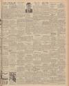 Northampton Mercury Friday 10 March 1950 Page 9