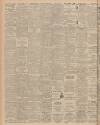 Northampton Mercury Friday 10 March 1950 Page 10