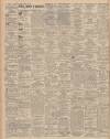 Northampton Mercury Friday 24 March 1950 Page 4